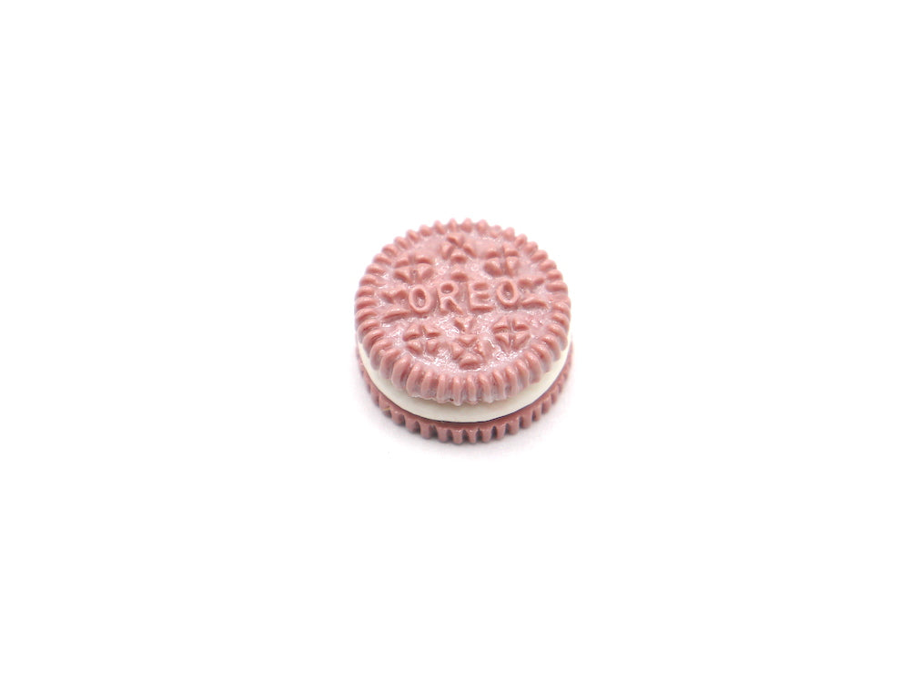 Pequenos-almoços de brinquedo em miniatura (+3 anos)