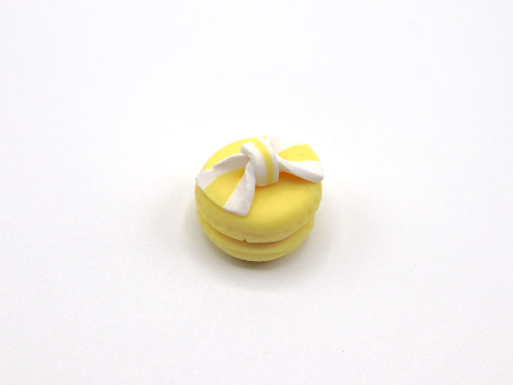 Pequenos-almoços de brinquedo em miniatura (+3 anos)