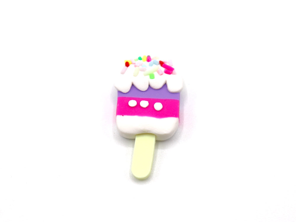 Doces de brinquedo em miniatura (+3 anos)