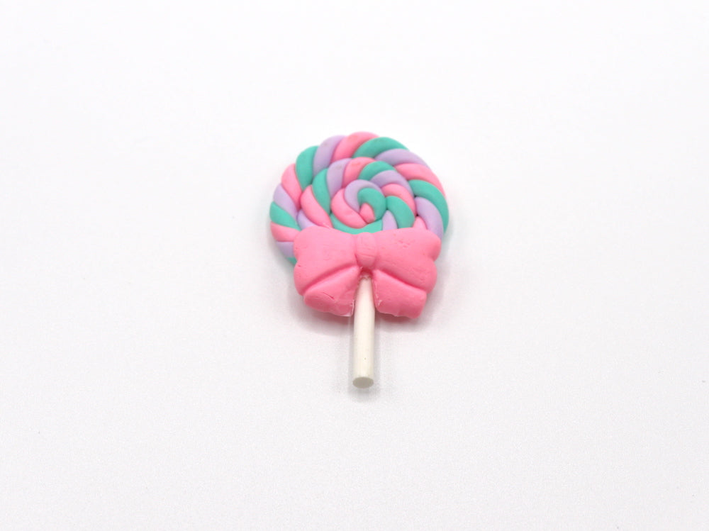 Doces de brinquedo em miniatura (+3 anos)