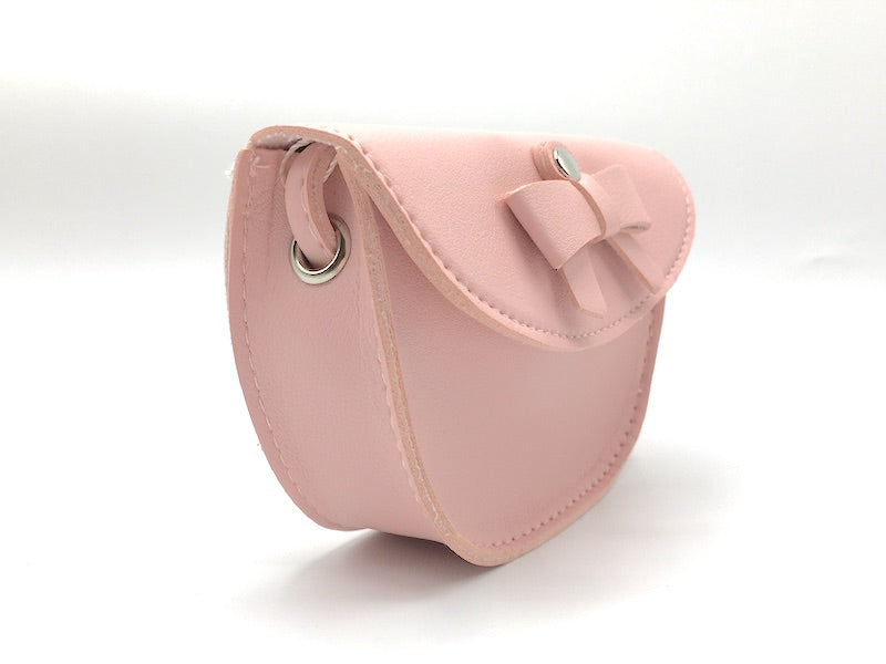 Bolsa arco