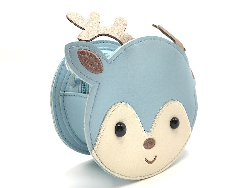 Bolsa de rena