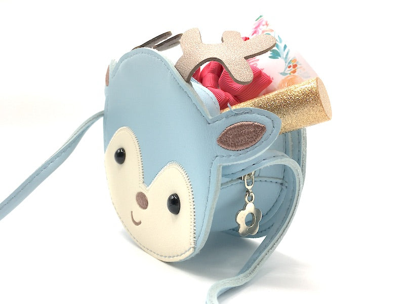 Bolsa de rena