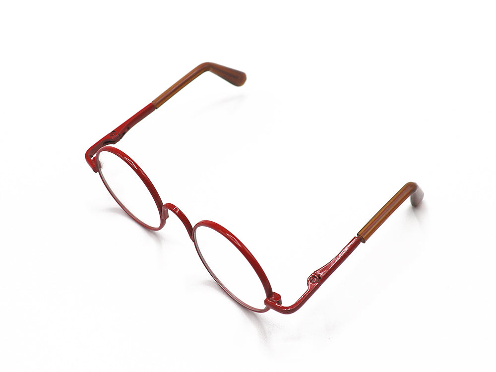 Gafas para muñeca – 7 colores
