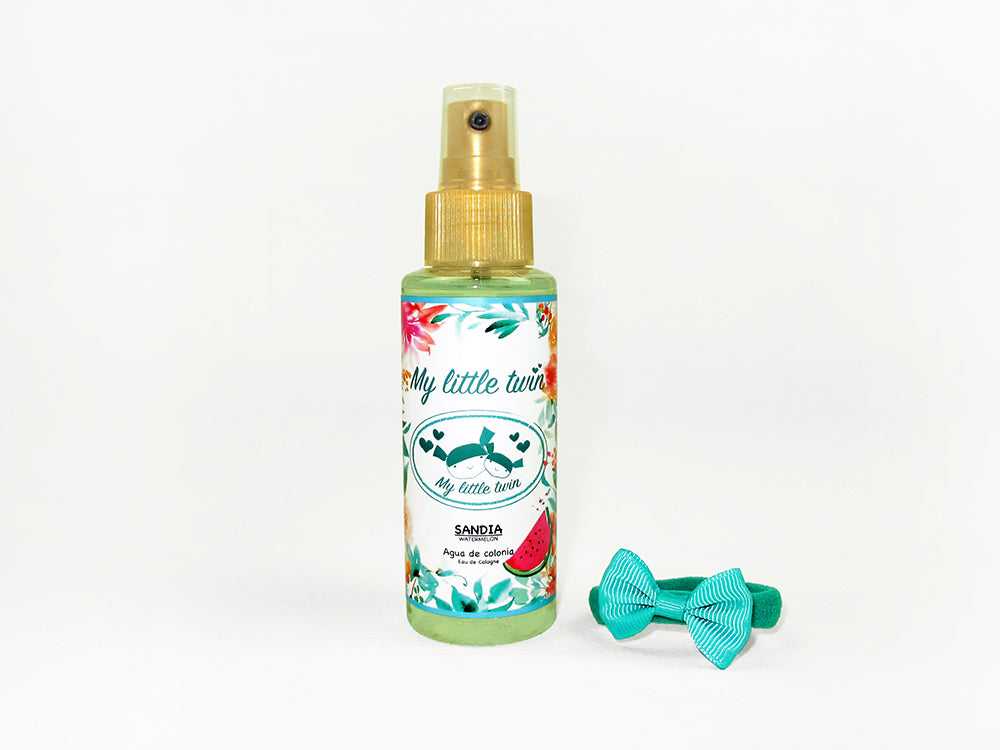 Cologne for children – Watermelon