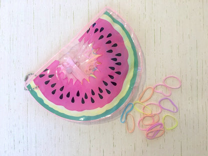 Watermelon Case – Gummies