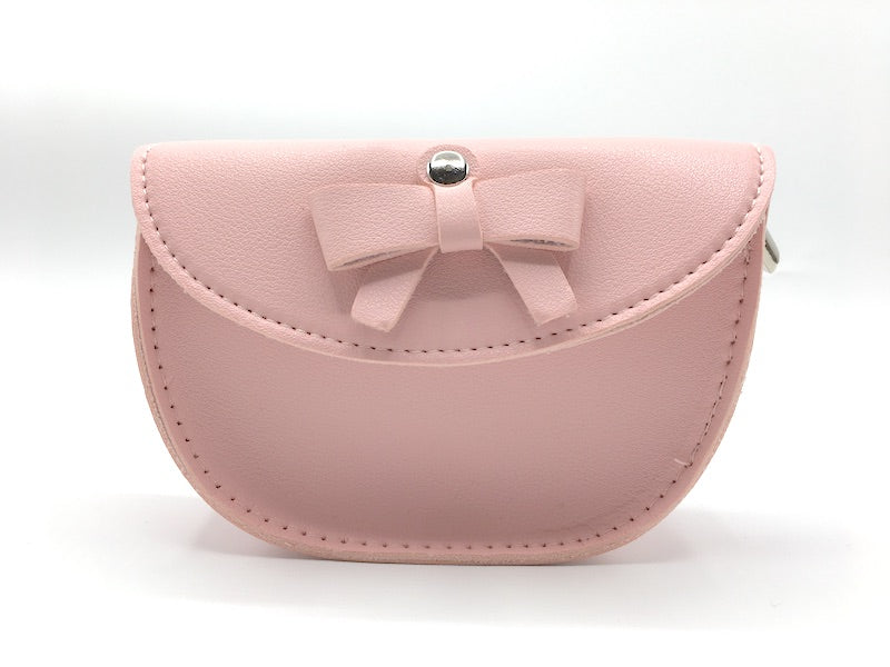 Bow bag