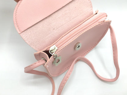 Bow bag