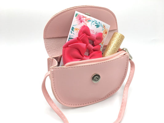 Bow bag