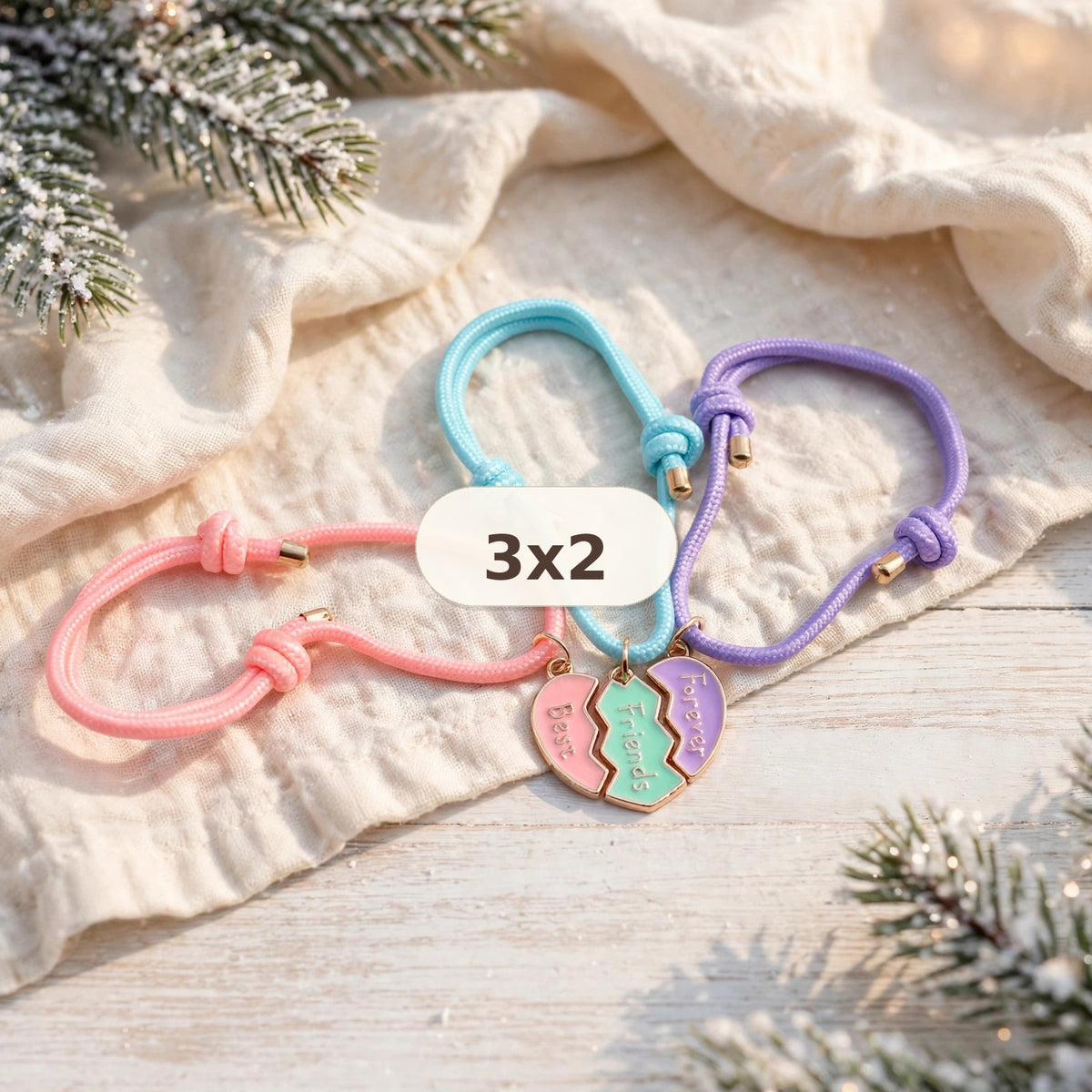 Thick Velvet Hair Clip 40% off 2nd unit!