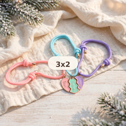 Thick Velvet Hair Clip 40% off 2nd unit!